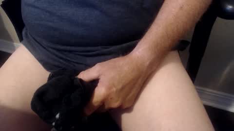 Snapshot of rh1429 chatting on November 24, 2:50 pm Trae online show from November 24, 2:50 pm