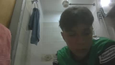 Snapshot of rhaegal_hot chatting on December 22, 10:25 pm Rhaegal online show from December 22, 10:25 pm