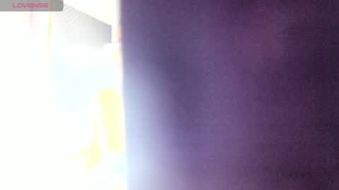 Rhaenyra online show from March 23, 8:13 pm