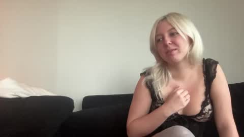 Rhaenyra  Daemon online show from July 30, 8:08 pm