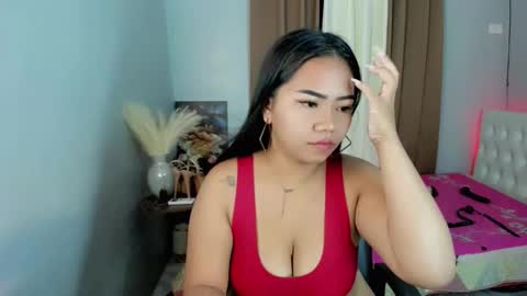 rhea online show from May 9, 11:54 pm