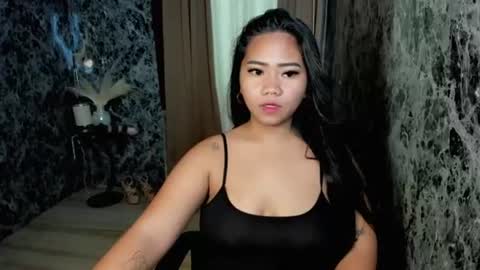 rhea online show from July 23, 2:09 am