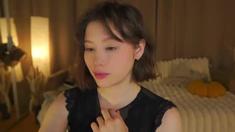 Nanami online show from May 2, 7:19 pm