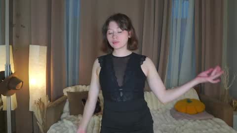 Nanami online show from May 7, 6:13 pm