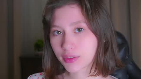 Nanami online show from June 8, 8:09 pm