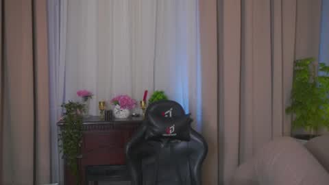Nanami online show from June 14, 2:24 am