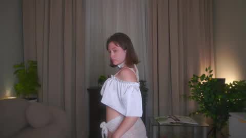 Nanami online show from June 14, 10:23 pm