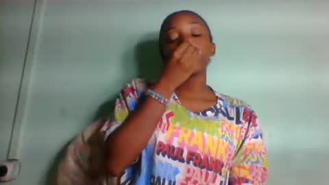 rhesa404090 online show from March 13, 4:41 am