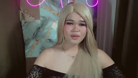        - mamerta online show from June 16, 7:44 am