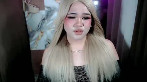        - mamerta online show from June 17, 4:59 am