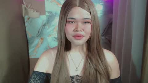       - mamerta online show from June 18, 8:24 pm