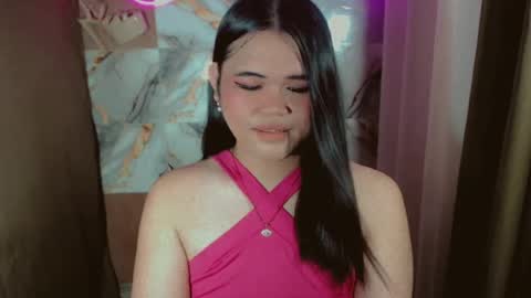        - mamerta online show from June 20, 5:21 am