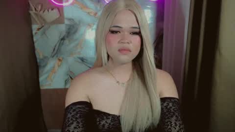        - mamerta online show from June 23, 4:54 am