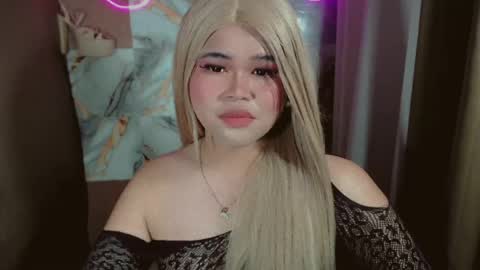        - mamerta online show from June 27, 5:18 pm