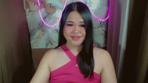        - mamerta online show from June 29, 5:57 pm