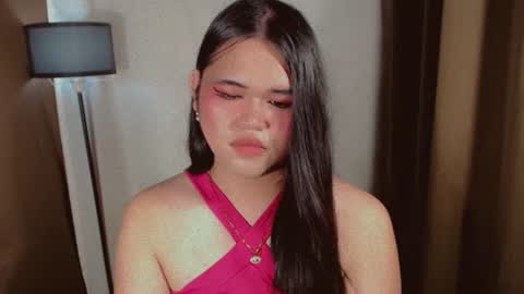        - mamerta online show from July 4, 2:01 pm