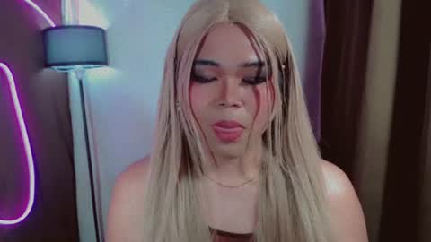        - mamerta online show from July 5, 6:59 pm