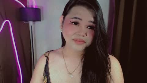        - mamerta online show from July 12, 10:17 am