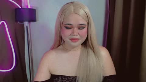        - mamerta online show from July 17, 5:51 pm