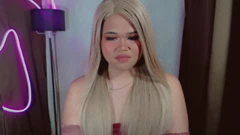        - mamerta online show from July 23, 3:21 pm
