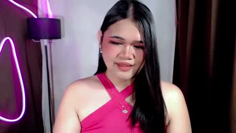        - mamerta online show from July 28, 6:42 am