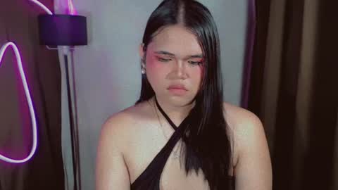        - mamerta online show from July 28, 5:12 pm