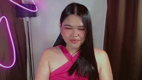        - mamerta online show from August 1, 3:00 pm