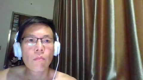 rhgfhdfhg1029 online show from July 26, 3:19 pm