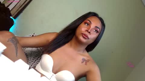 rhianasollway69 online show from November 13, 5:39 am