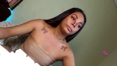 rhianasollway69 online show from November 14, 5:50 am