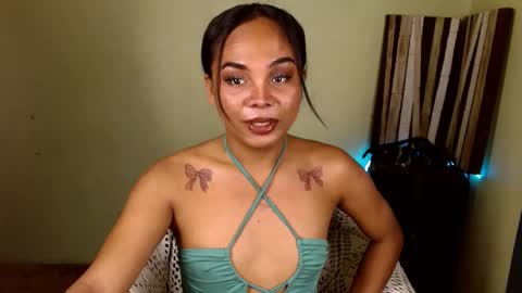 rhianasollway69 online show from November 27, 12:02 am