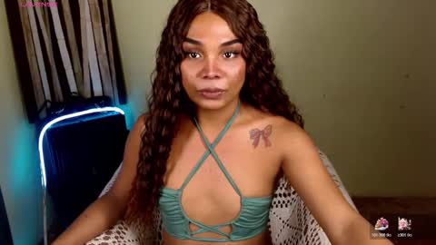 rhianasollway69 online show from December 2, 12:10 pm