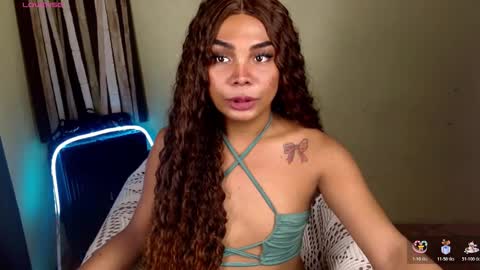 rhianasollway69 online show from December 3, 6:32 am