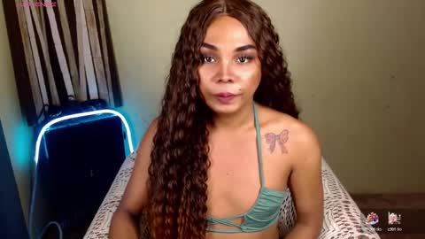 rhianasollway69 online show from December 4, 7:39 am