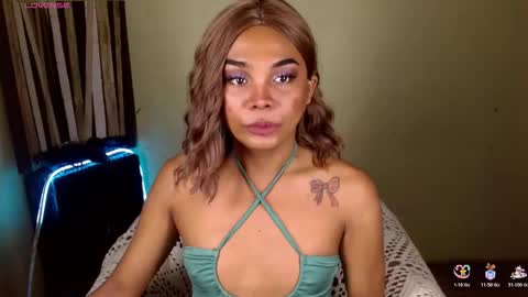 rhianasollway69 online show from December 14, 4:40 am