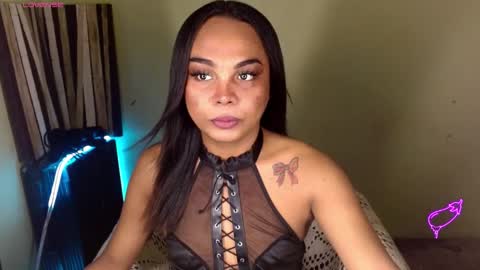 rhianasollway69 online show from December 21, 8:10 am