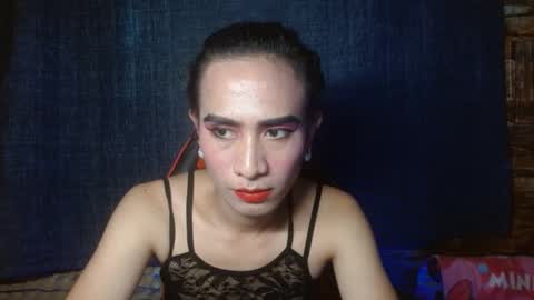 rhianesassy online show from December 5, 5:26 am