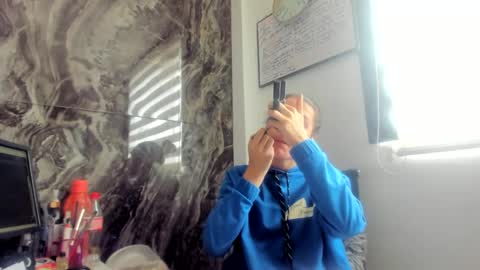 Snapshot of rhiannacoral chatting on February 26, 3:41 pm rhiannacoral online show from February 26, 3:41 pm