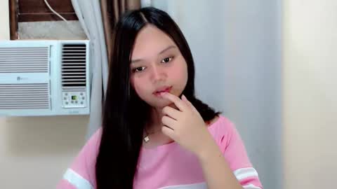 rhianne_fuckdoll online show from January 10, 6:04 am