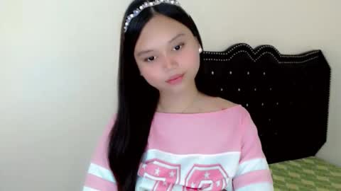 rhianne_fuckdoll online show from January 17, 6:29 am