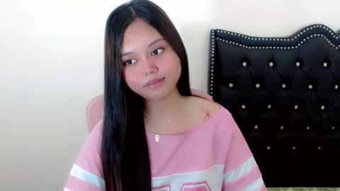 rhianne_fuckdoll online show from February 9, 5:22 am