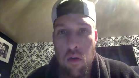 Rhino online show from December 17, 2:01 pm