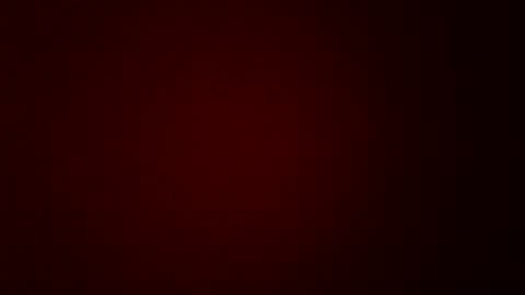 Snapshot of rhino69xx chatting on March 5, 1:12 am rhino69xx online show from March 5, 1:12 am