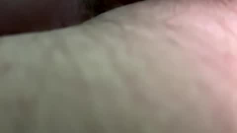 RhinoDickasaurus online show from October 19, 4:57 am