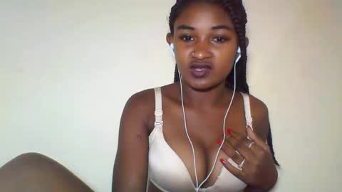 Snapshot of rhoanna chatting on June 1, 2:08 pm rhoanna online show from June 1, 2:08 pm