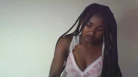 Snapshot of rhoanna chatting on June 3, 5:18 pm rhoanna online show from June 3, 5:18 pm