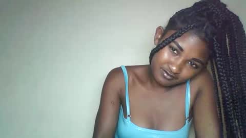 Snapshot of rhoanna chatting on June 6, 10:53 am rhoanna online show from June 6, 10:53 am