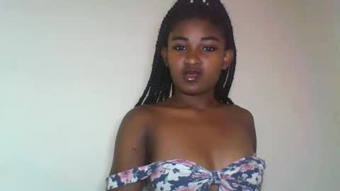 Snapshot of rhoanna chatting on June 11, 8:56 am rhoanna online show from June 11, 8:56 am