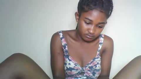Snapshot of rhoanna chatting on June 14, 11:29 pm rhoanna online show from June 14, 11:29 pm