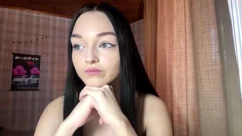 Hello My name is Sandy online show from March 13, 10:11 am